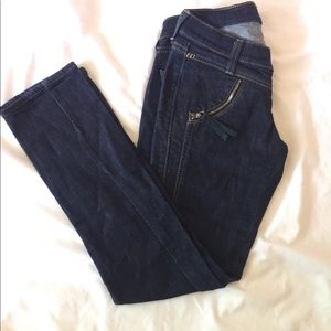 MISS SIXTY jeans
